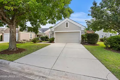 11 Coronado Court, Bluffton, SC 29909 - Photo 1