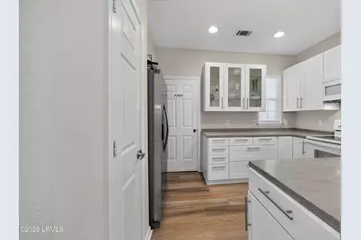 11 Coronado Court, Bluffton, SC 29909 - Photo 15