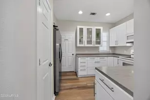 11 Coronado Ct, Bluffton, SC 29909 - Photo 15