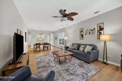 11 Coronado Court, Bluffton, SC 29909 - Photo 9