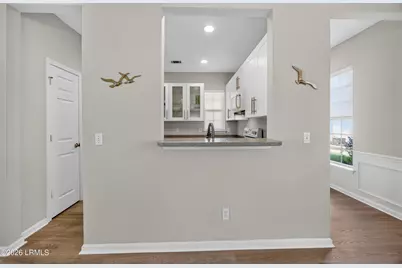 11 Coronado Court, Bluffton, SC 29909 - Photo 13