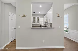 11 Coronado Ct, Bluffton, SC 29909 - Photo 13