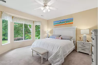 22 Saint Andrews Lane, Bluffton, SC 29909 - Photo 13