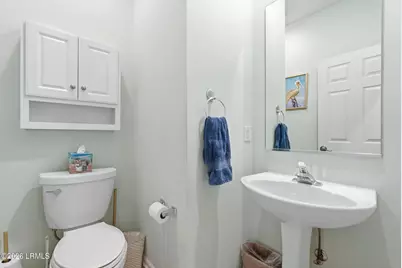 22 Saint Andrews Lane, Bluffton, SC 29909 - Photo 19