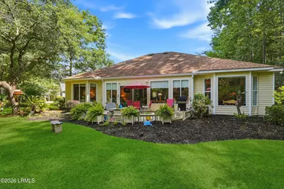 22 Saint Andrews Lane, Bluffton, SC 29909 - Photo 21
