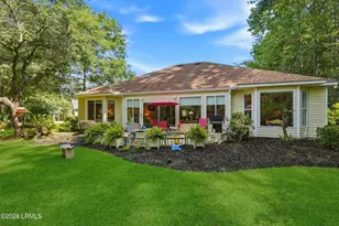22 St Andrews Ln, Bluffton, SC 29909 - Photo 21
