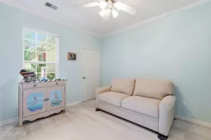 22 St Andrews Ln, Bluffton, SC 29909 - Photo 7