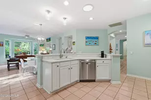 22 St Andrews Ln, Bluffton, SC 29909 - Photo 9