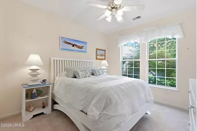 22 Saint Andrews Lane, Bluffton, SC 29909 - Photo 17