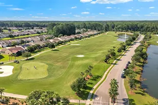 22 St Andrews Ln, Bluffton, SC 29909 - Photo 27