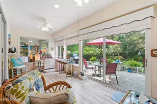 22 St Andrews Ln, Bluffton, SC 29909 - Photo 5