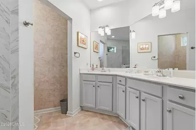 22 Saint Andrews Lane, Bluffton, SC 29909 - Photo 15