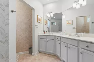 22 St Andrews Ln, Bluffton, SC 29909 - Photo 15