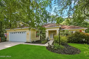 22 St Andrews Ln, Bluffton, SC 29909 - Photo 1