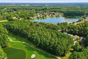 22 St Andrews Ln, Bluffton, SC 29909 - Photo 23