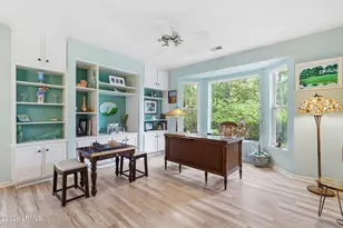 22 St Andrews Ln, Bluffton, SC 29909 - Photo 11