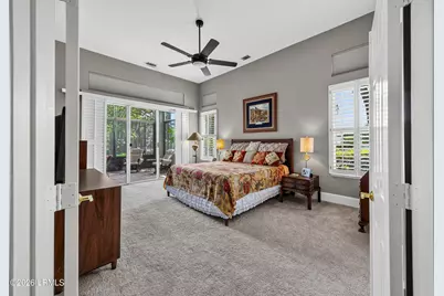 2 Lake Somerset Circle, Bluffton, SC 29909 - Photo 33