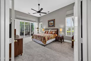 2 Lake Somerset Cir, Bluffton, SC 29909 - Photo 33