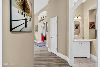 2 Lake Somerset Circle, Bluffton, SC 29909 - Photo 13