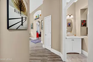 2 Lake Somerset Cir, Bluffton, SC 29909 - Photo 13