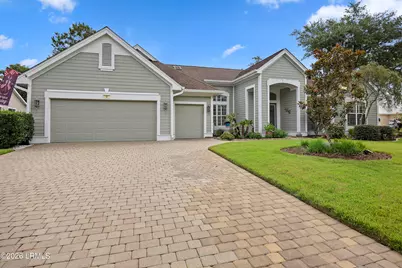 2 Lake Somerset Circle, Bluffton, SC 29909 - Photo 1