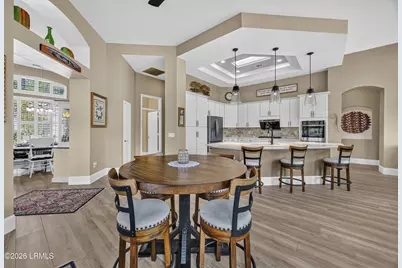 2 Lake Somerset Circle, Bluffton, SC 29909 - Photo 17