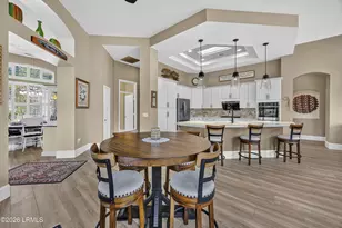 2 Lake Somerset Cir, Bluffton, SC 29909 - Photo 17