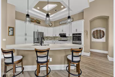 2 Lake Somerset Circle, Bluffton, SC 29909 - Photo 19