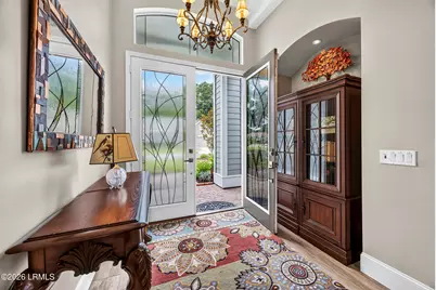 2 Lake Somerset Circle, Bluffton, SC 29909 - Photo 5