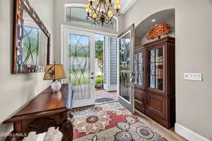 2 Lake Somerset Cir, Bluffton, SC 29909 - Photo 5