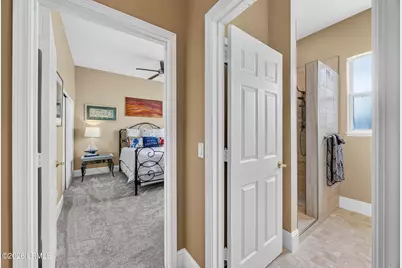 2 Lake Somerset Circle, Bluffton, SC 29909 - Photo 43