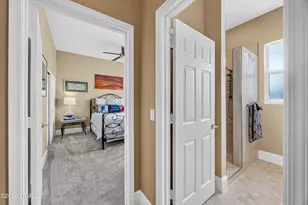 2 Lake Somerset Cir, Bluffton, SC 29909 - Photo 43