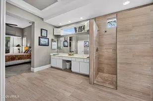 2 Lake Somerset Cir, Bluffton, SC 29909 - Photo 39