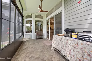 2 Lake Somerset Cir, Bluffton, SC 29909 - Photo 27
