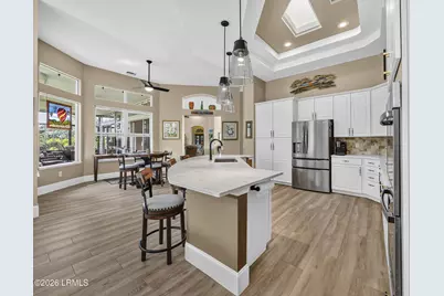 2 Lake Somerset Circle, Bluffton, SC 29909 - Photo 21