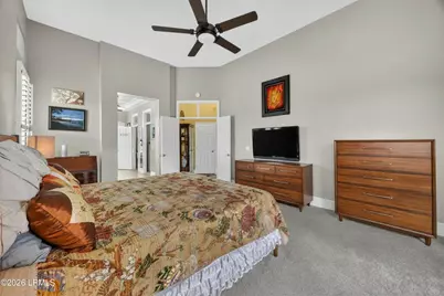 2 Lake Somerset Circle, Bluffton, SC 29909 - Photo 35