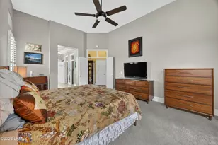 2 Lake Somerset Cir, Bluffton, SC 29909 - Photo 35