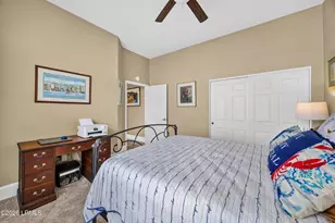 2 Lake Somerset Cir, Bluffton, SC 29909 - Photo 41