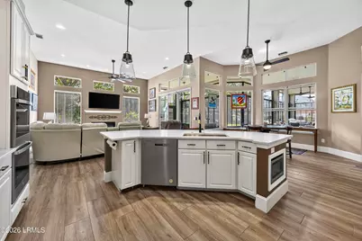 2 Lake Somerset Circle, Bluffton, SC 29909 - Photo 23