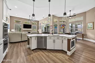 2 Lake Somerset Cir, Bluffton, SC 29909 - Photo 23