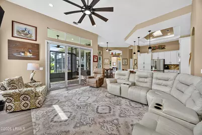 2 Lake Somerset Circle, Bluffton, SC 29909 - Photo 25