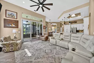2 Lake Somerset Cir, Bluffton, SC 29909 - Photo 25
