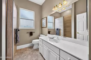 2 Lake Somerset Cir, Bluffton, SC 29909 - Photo 45
