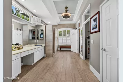 2 Lake Somerset Circle, Bluffton, SC 29909 - Photo 37