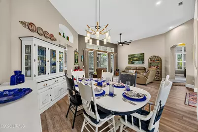 2 Lake Somerset Circle, Bluffton, SC 29909 - Photo 11