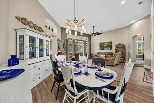2 Lake Somerset Cir, Bluffton, SC 29909 - Photo 11