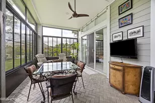 2 Lake Somerset Cir, Bluffton, SC 29909 - Photo 31