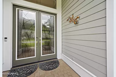 2 Lake Somerset Circle, Bluffton, SC 29909 - Photo 3