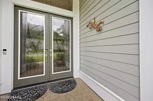 2 Lake Somerset Cir, Bluffton, SC 29909 - Photo 3