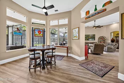 2 Lake Somerset Circle, Bluffton, SC 29909 - Photo 15